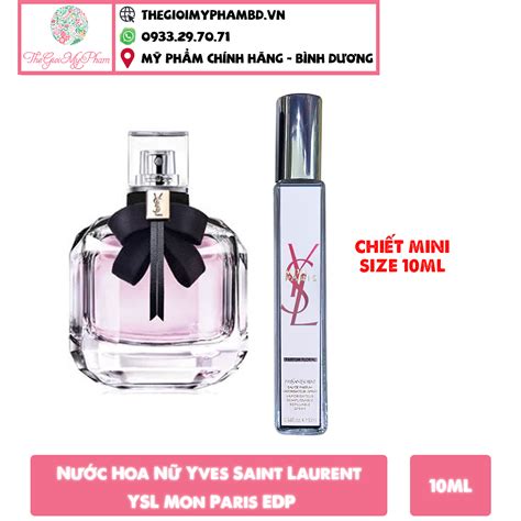 ysl vn|mỹ phẩm ysl.